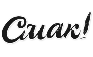 🐓 Cuak! telegram sticker