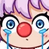 🤡