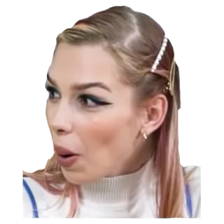 😳 whatsapp sticker