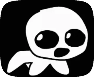 🥳 telegram sticker