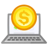 💻