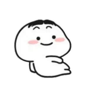 🪐 telegram sticker