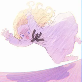 🌨️ whatsapp sticker