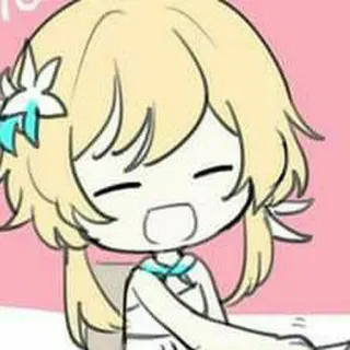 ⛸ telegram sticker