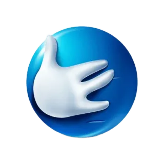 💀 whatsapp sticker