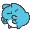 OOKK_EMOJI https://tinyurl.com/ywk758hm telegram emojis 😆