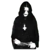 🛐