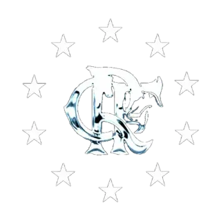 Flamengo Nação(@FlamengoNação) telegram stickers