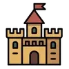 🏰