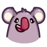 Trending Icons (@TgSticker) telegram stickers