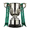 🏆