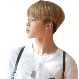 🙂 Jimin kpop, jimin, bts, 歌手, アイドル, 韓国, 音楽 telegram sticker