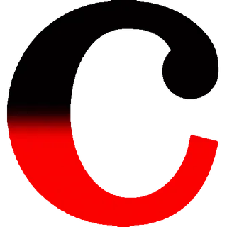 🅰️