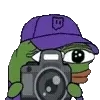 📸