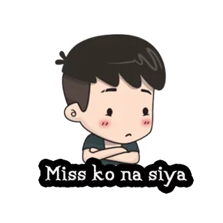 maxxxcllctns telegram stickers