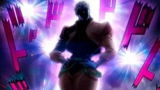 😏 Dio Brando JoJo's Bizarre Adventure Anime, Jojo, Dio, Vilão, Ameaçador telegram sticker