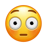 😳