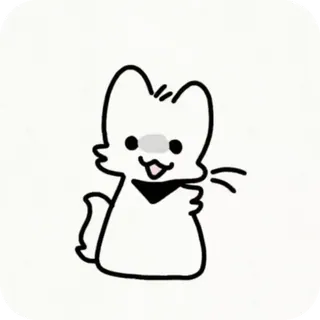 🤯 telegram sticker