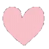 💗