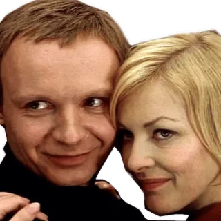 💏 telegram sticker