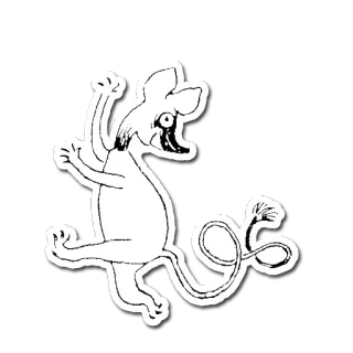 😁 telegram sticker