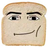 🍞