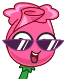 Розочка | @Premium_Emojis_Telegram telegram emojis 😎