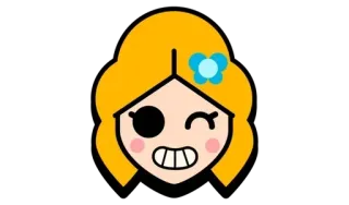 🌂 telegram sticker