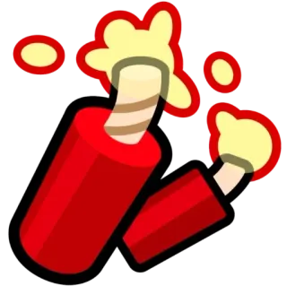 Пины и спреи @kittenyouu telegram stickers