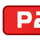 🔤