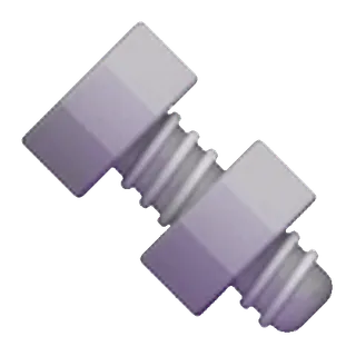 🔩