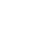 👤