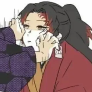 🀄️ telegram sticker
