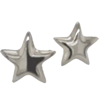 ⭐