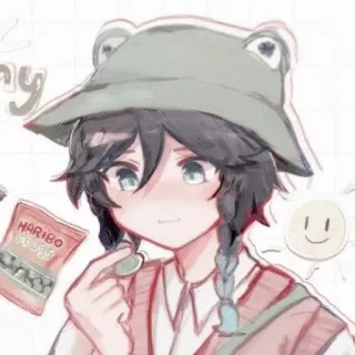 🌟 whatsapp sticker