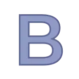 Дизайн на заказ @mva_dsgn telegram emojis 😁