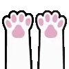 🐾