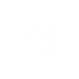 🔤