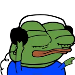 🐸
