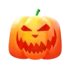 🎃