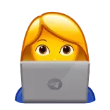 👩💻