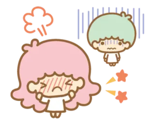 😡 telegram sticker