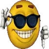 👎