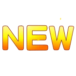 🆕