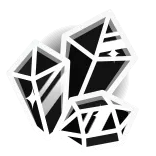 DORGAS @fIxv1i :: @fStikBot telegram emojis 💎