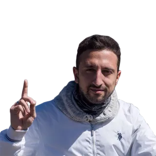 😆 telegram sticker