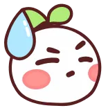 Dragon Raja @TgEmojis telegram emojis 😫