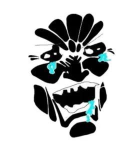memchant whatsapp stickers