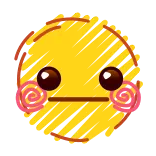 😐