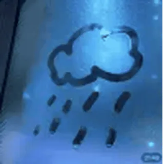 🌧